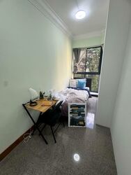Westcove Condominium (D5), Condominium #558819721